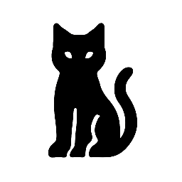 Kat’s Kingdom rescue